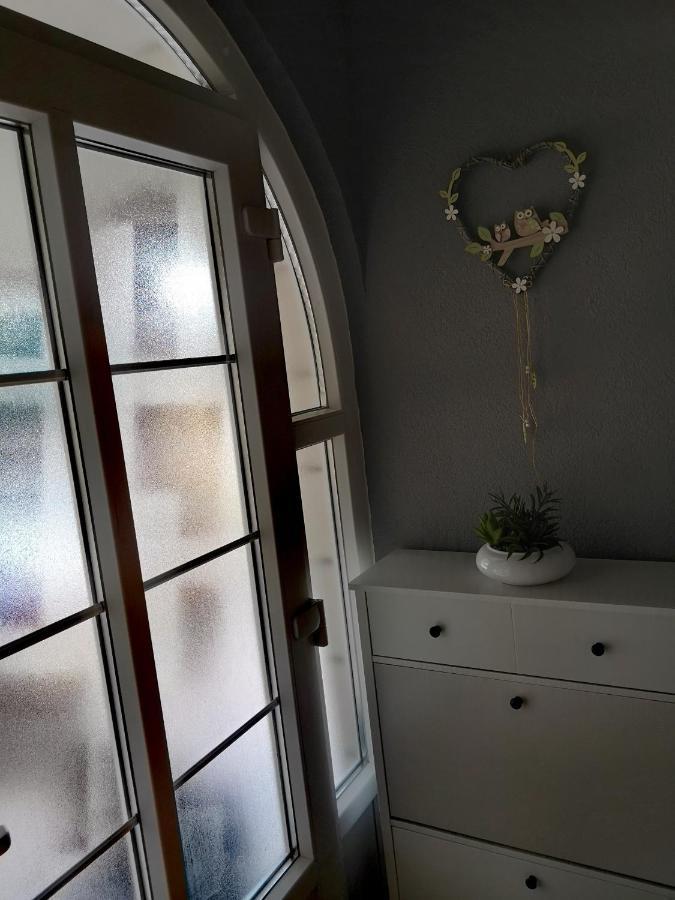 Apartments Rina - Kneze Račišće Kültér fotó