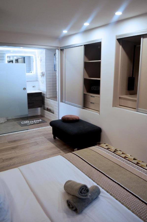 Apartments Rina - Kneze Račišće Kültér fotó