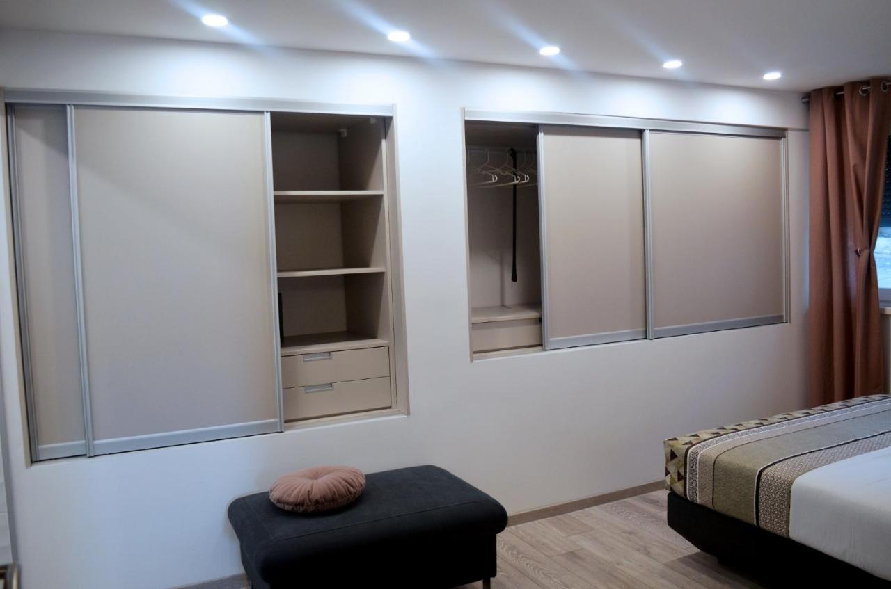 Apartments Rina - Kneze Račišće Kültér fotó