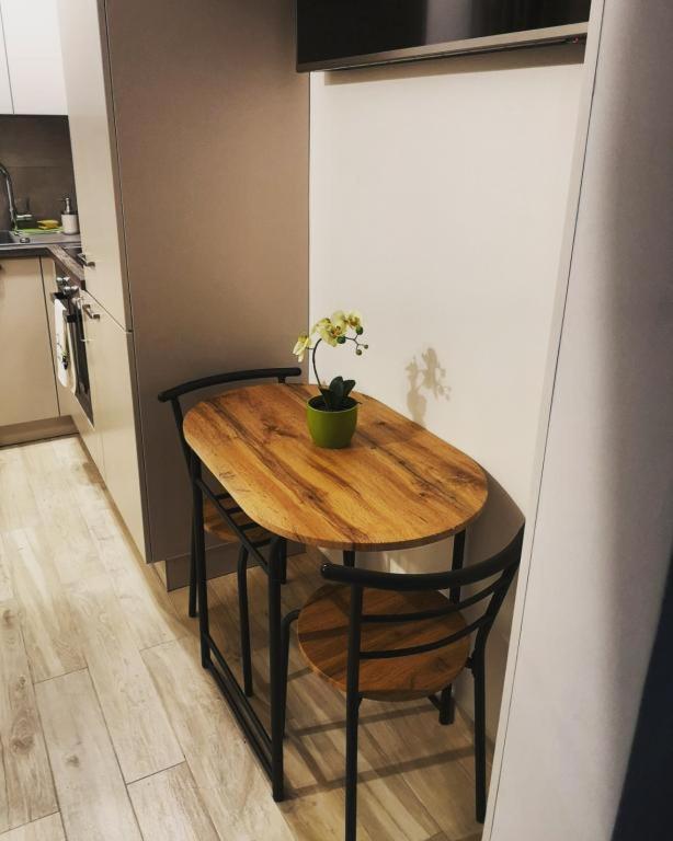 Apartments Rina - Kneze Račišće Kültér fotó