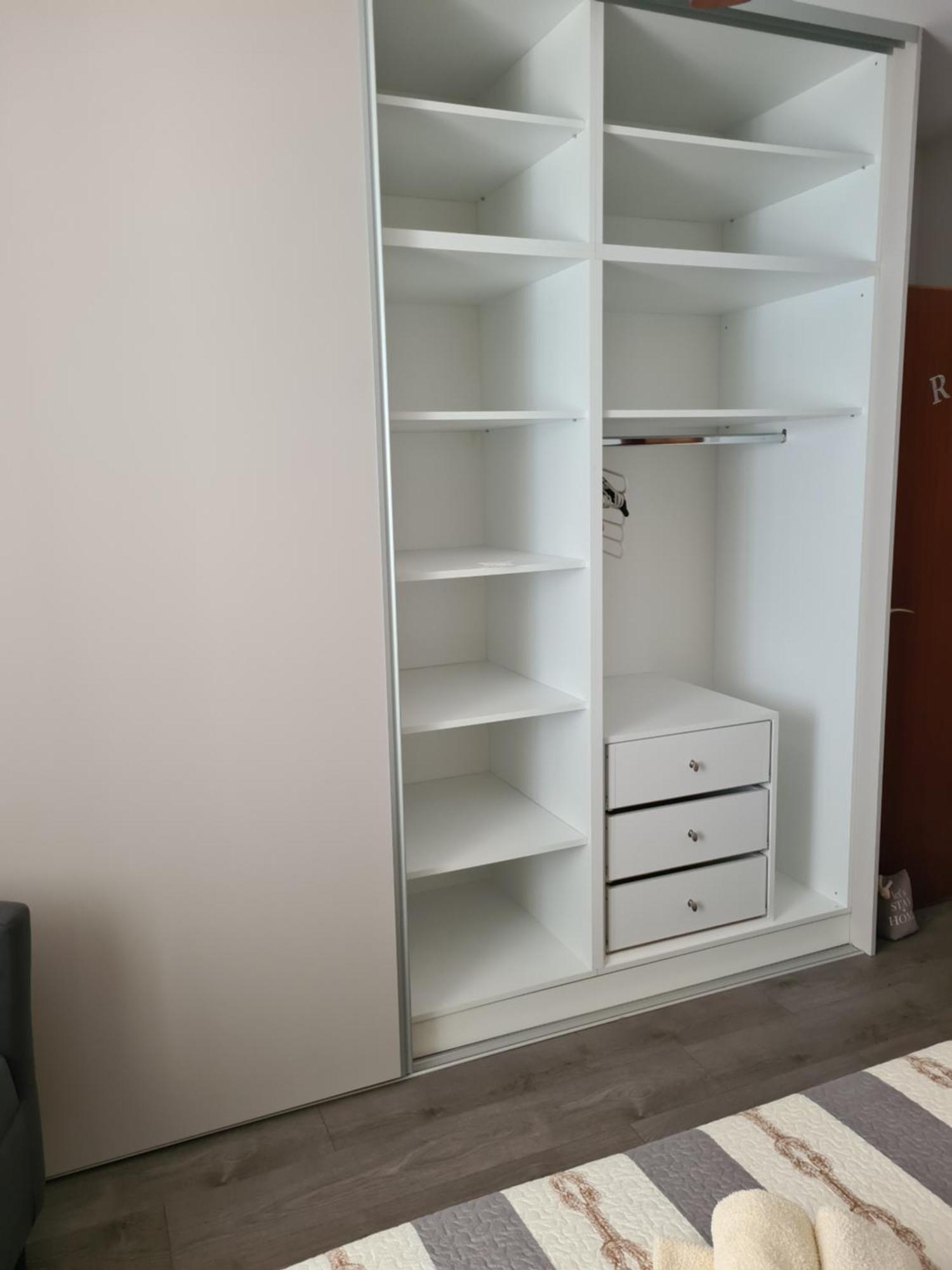 Apartments Rina - Kneze Račišće Szoba fotó
